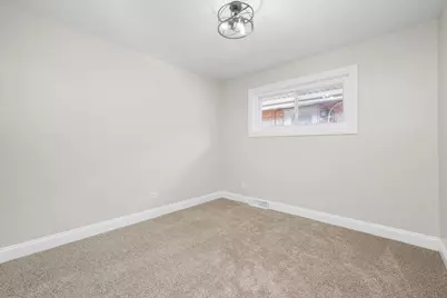5206 State Road, Burbank, IL 60459 - Photo 9