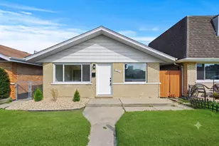 5206 State Rd, Burbank, IL 60459 - Photo 1