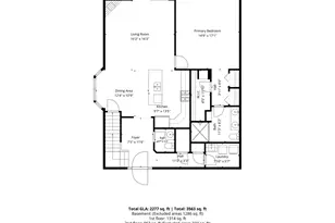 9437 Parkwood Ln, Tinley Park, IL 60487 - Photo 29