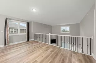 9437 Parkwood Ln, Tinley Park, IL 60487 - Photo 17