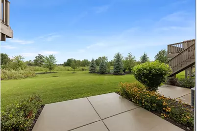 9437 Parkwood Lane, Tinley Park, IL 60487 - Photo 23