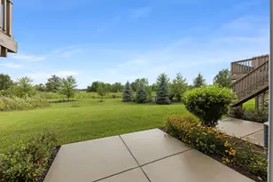 9437 Parkwood Ln, Tinley Park, IL 60487 - Photo 23