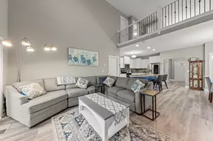 9437 Parkwood Ln, Tinley Park, IL 60487 - Photo 5