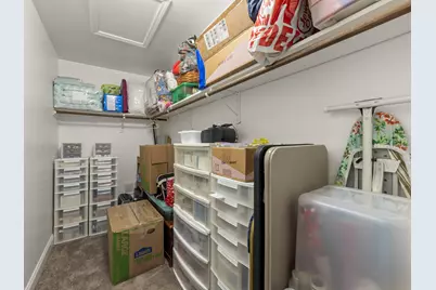 9437 Parkwood Lane, Tinley Park, IL 60487 - Photo 15