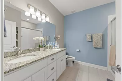 9437 Parkwood Lane, Tinley Park, IL 60487 - Photo 21