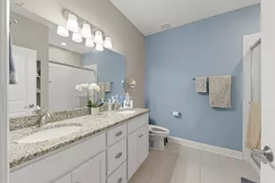 9437 Parkwood Ln, Tinley Park, IL 60487 - Photo 21