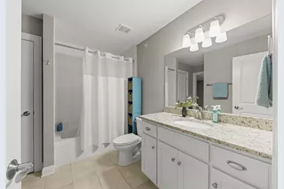 9437 Parkwood Lane, Tinley Park, IL 60487 - Photo 13