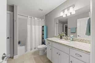 9437 Parkwood Ln, Tinley Park, IL 60487 - Photo 13