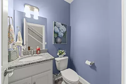 9437 Parkwood Lane, Tinley Park, IL 60487 - Photo 9