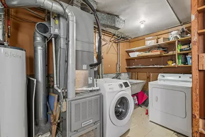 9005 N Grace Avenue, Niles, IL 60714 - Photo 21