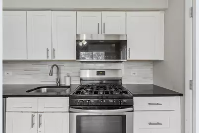9005 N Grace Avenue, Niles, IL 60714 - Photo 7