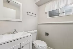 9005 N Grace Ave, Niles, IL 60714 - Photo 19