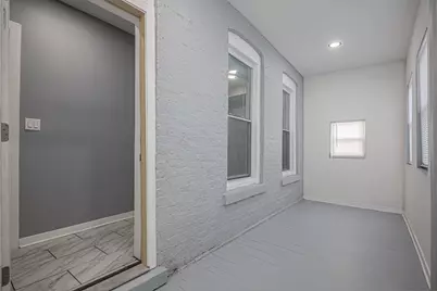 320 S Whipple Street, Chicago, IL 60612 - Photo 13