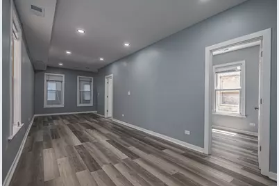 320 S Whipple Street, Chicago, IL 60612 - Photo 3