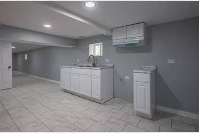 320 S Whipple Street, Chicago, IL 60612 - Photo 27