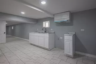 320 S Whipple St, Chicago, IL 60612 - Photo 27