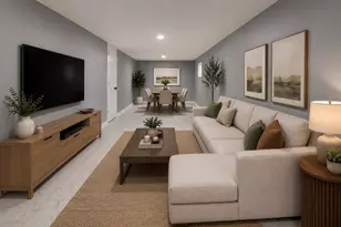 320 S Whipple St, Chicago, IL 60612 - Photo 19