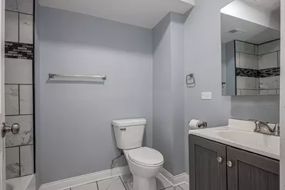 320 S Whipple Street, Chicago, IL 60612 - Photo 7