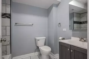 320 S Whipple St, Chicago, IL 60612 - Photo 7