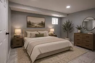 320 S Whipple St, Chicago, IL 60612 - Photo 25