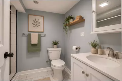 320 S Whipple Street, Chicago, IL 60612 - Photo 23