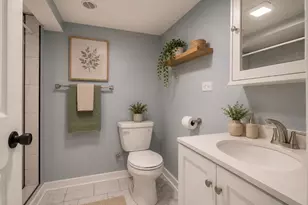 320 S Whipple St, Chicago, IL 60612 - Photo 23