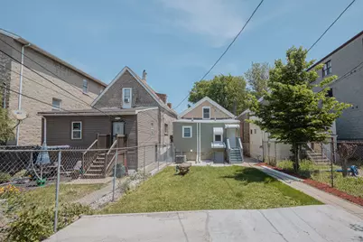 320 S Whipple Street, Chicago, IL 60612 - Photo 31