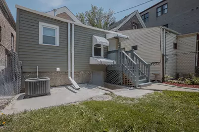 320 S Whipple Street, Chicago, IL 60612 - Photo 29