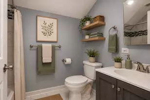 320 S Whipple St, Chicago, IL 60612 - Photo 17