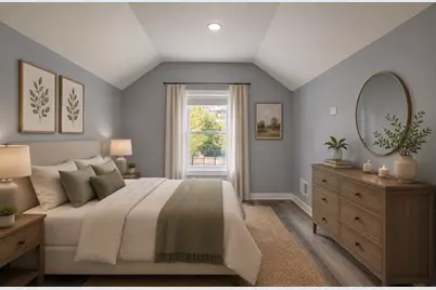 320 S Whipple Street, Chicago, IL 60612 - Photo 15