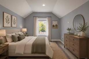 320 S Whipple St, Chicago, IL 60612 - Photo 15