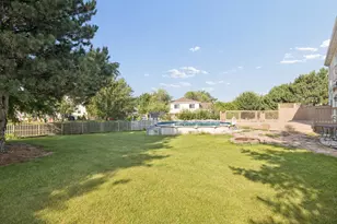 384 W Otto Dr, New Lenox, IL 60451 - Photo 25