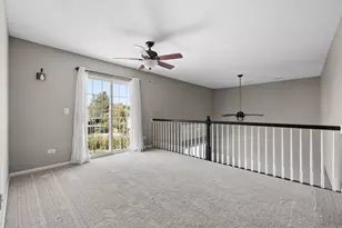 384 W Otto Dr, New Lenox, IL 60451 - Photo 17