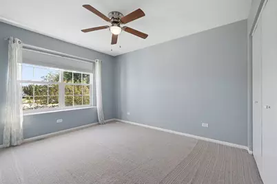 384 W Otto Drive, New Lenox, IL 60451 - Photo 19