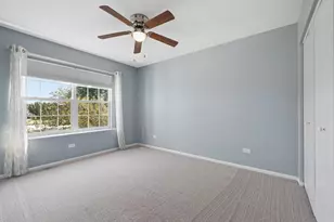384 W Otto Dr, New Lenox, IL 60451 - Photo 19