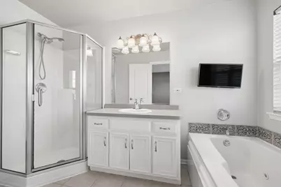 384 W Otto Drive, New Lenox, IL 60451 - Photo 15
