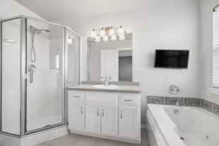 384 W Otto Dr, New Lenox, IL 60451 - Photo 15