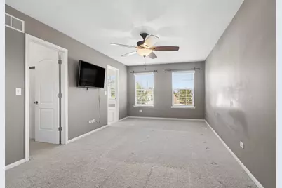384 W Otto Drive, New Lenox, IL 60451 - Photo 13