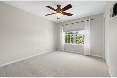 384 W Otto Drive, New Lenox, IL 60451 - Photo 21