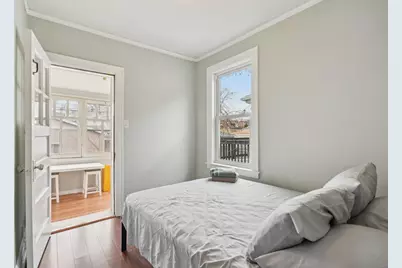 2928 N Rutherford Avenue, Chicago, IL 60634 - Photo 9