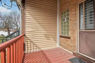 2928 N Rutherford Avenue, Chicago, IL 60634 - Photo 23
