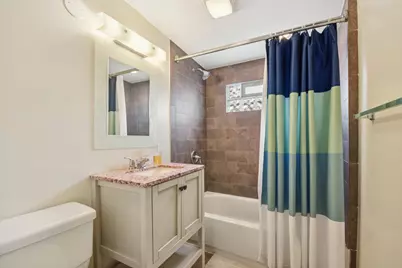 2928 N Rutherford Avenue, Chicago, IL 60634 - Photo 13