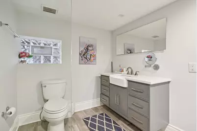2928 N Rutherford Avenue, Chicago, IL 60634 - Photo 21