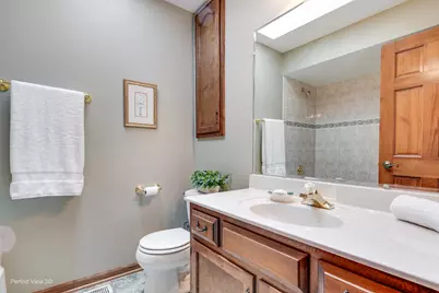 8636 W 98th Place, Palos Hills, IL 60465 - Photo 21