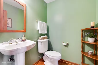 8636 W 98th Place, Palos Hills, IL 60465 - Photo 5