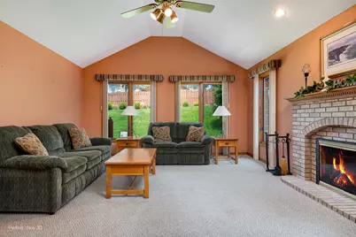 8636 W 98th Place, Palos Hills, IL 60465 - Photo 11