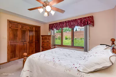 8636 W 98th Place, Palos Hills, IL 60465 - Photo 17