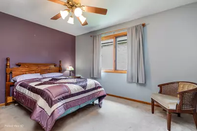 8636 W 98th Place, Palos Hills, IL 60465 - Photo 19