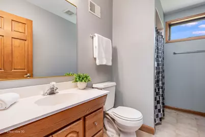 8636 W 98th Place, Palos Hills, IL 60465 - Photo 25