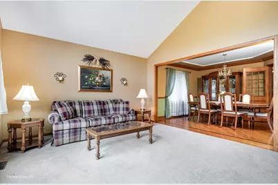 8636 W 98th Place, Palos Hills, IL 60465 - Photo 13